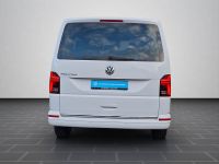 Volkswagen T6 Multivan - Vorschau Bild 5