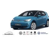 Volkswagen ID.3 Pro (204 PS) 59 kWh TAGESZULASSUNG LED - Volkswagen ID.3 aus 2025