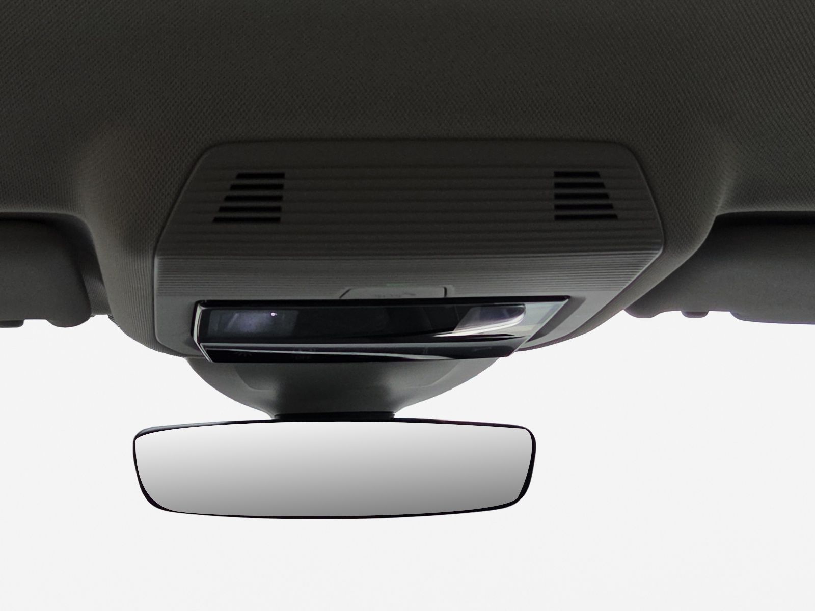 Volkswagen Golf - Bild 13