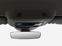 Volkswagen Golf - Vorschau Bild 13