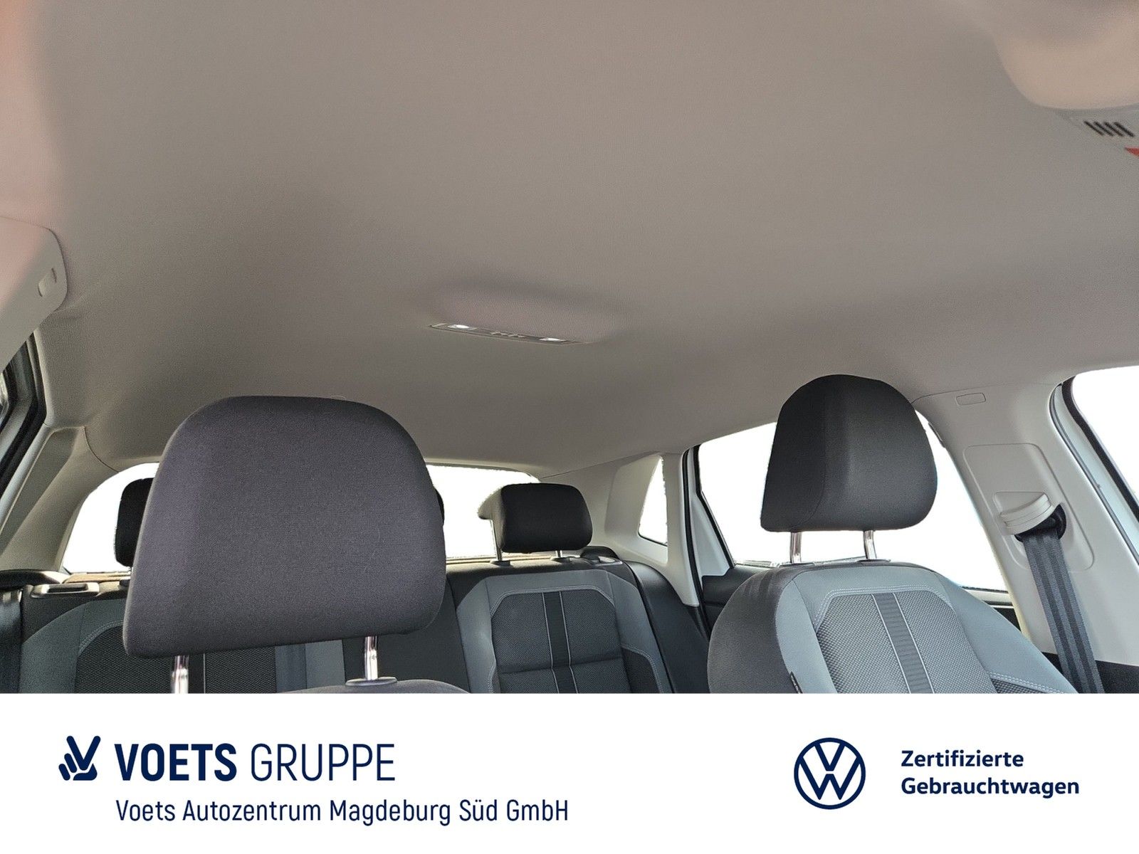 Volkswagen Polo - Bild 15