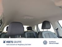 Volkswagen Polo - Vorschau Bild 15