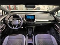 Volkswagen ID.4 - Vorschau Bild 5