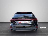 Audi A5 - Vorschau Bild 7