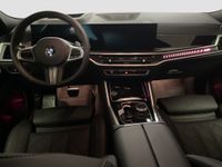 BMW X6 - Vorschau Bild 12