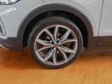 Volkswagen T-Cross Style DSG **SOUND/ACC/NAV/AHK** AHK ACC - Volkswagen T-Cross in Leverkusen