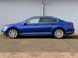 Volkswagen Passat 2.0 TDI SCR 140kW DSG Business Business - Volkswagen Passat: TDI 140