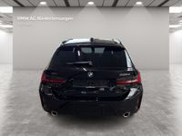 BMW 320 - Vorschau Bild 5
