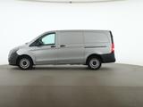 Mercedes-Benz Vito 114 CDI Kasten Lang TV AUT Kamera PDC SHZ - Mercedes-Benz Vito mit Diesel-Antrieb
