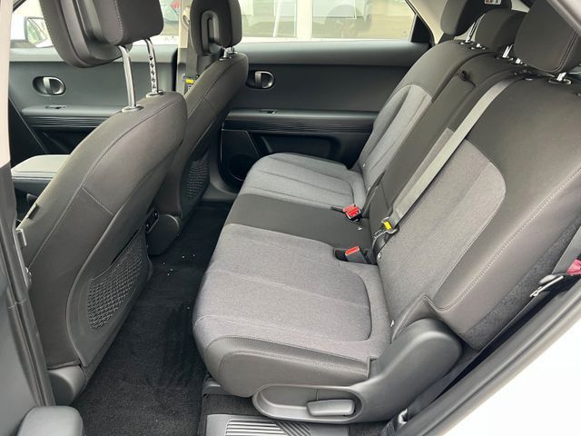 Hyundai IONIQ 5 – Bild 15