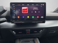 Cupra Born - Vorschau Bild 11