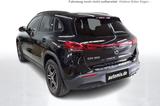 Mercedes-Benz EQA 250 AMG Line ACC,AUTOM.,LED,Navi,SHZ,HUD,PDC - gebrauchte Mercedes-Benz EQA aus dem Jahr 2023