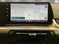 BMW iX2 - Vorschau Bild 11