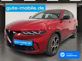 Alfa Romeo Tonale Veloce 1.5 VGT | WINTERPAKET | BREMBO - rote Alfa Romeo Tonale