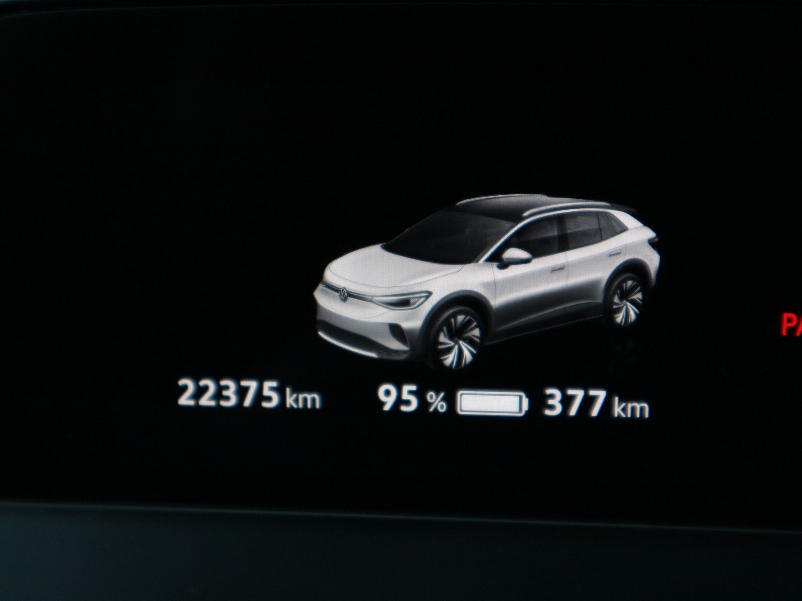 Volkswagen ID.4 - Bild 13