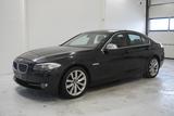 BMW 535i Aut. 306ps *Leather Navi* - BMW 535 aus 2010: 535i