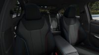 BMW M340i - Vorschau Bild 7