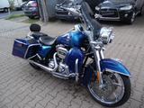 Harley-Davidson Road King FLHRSE5 110 Screamin Eagle - HARLEY-DAVIDSON CHOPPER 5
