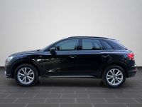 Audi Q3 - Vorschau Bild 8