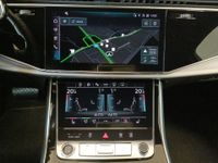 Audi Q7 - Vorschau Bild 13