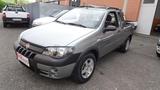 Fiat FIAT - Strada 1300 MTJ FIORINO ADVENTURE NEW PIC - graue Fiat Strada