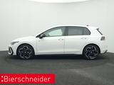 Volkswagen Golf 8 1.5 eTSI DSG R-Line BLACK STYLE PANO IQ.L - Volkswagen Golf Gebrauchtwagen