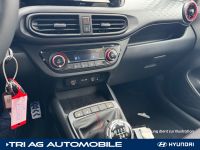 Hyundai i10 - Vorschau Bild 15