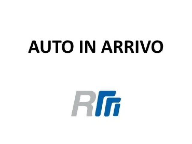 Ford FORD Focus 1.5TDCi SW Titanium-NEOPATENTATI