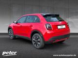 Fiat 600 1.2 Mild-Hybrid Sonderedition (EURO 6e) - Fiat 600 New cars