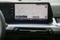 BMW X1 - Vorschau Bild 14