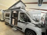 Chausson Van Sport Line F&S  - Chausson Etagenbett Diesel Kastenwagen