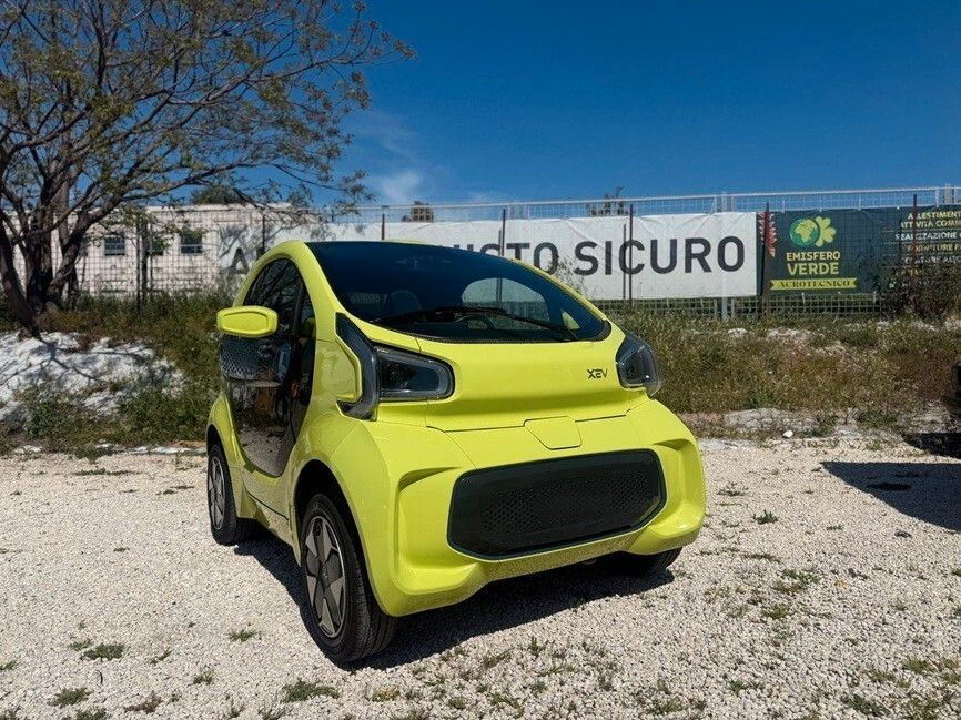 Image of Other Other