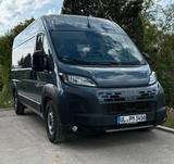 Fiat Ducato Serie 2 Maxi 35 L3H2