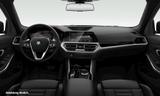 BMW 330d xDrive Touring LivePro/Head-Up/DrivingPro/P - BMW 330 in Bielefeld