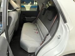 HONDA e Advance*LED*Panodach*Navi*DAB*Winter-Paket