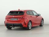 BMW 118i M Sport SmartLink*HiFi-Sound*LED*Navi*SHZ* - gebrauchte BMW 118 aus dem Jahr 2020