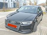 Audi A3 1.6 TDI Ambition Sportback Ambition