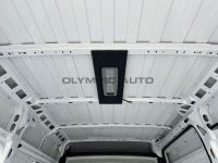 Fiat Ducato E 35 L2H2 KaWa verblecht 47kWh - Image