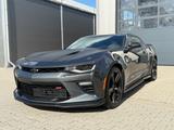 Chevrolet Camaro 6.2 V8 Sport MT Sport - Chevrolet aus 2018