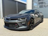 Chevrolet Camaro 6.2 V8 Sport MT Sport - Chevrolet Camaro aus 2018