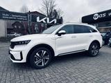 Kia Sorento 1.6 T Hybrid Platinum AWD GD  AHK - Kia Gebrauchtwagen in Bielefeld