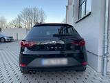 Seat Leon 1.5 TSI ACT 110kW FR - Seat Leon Gebrauchtwagen in Hagen