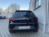 Seat Leon 1.5 TSI ACT 110kW FR - Seat Leon in Hagen