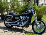 Harley-Davidson Super Glide - Offers