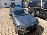 BMW X2 M35i Unfallfrei EZ 03/21, 67000km, 306 PS - BMW: E30 M