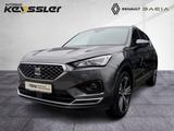 Seat Tarraco 2.0 TSI Xcellence 4Drive OPF - Seat Tarraco in Bremen
