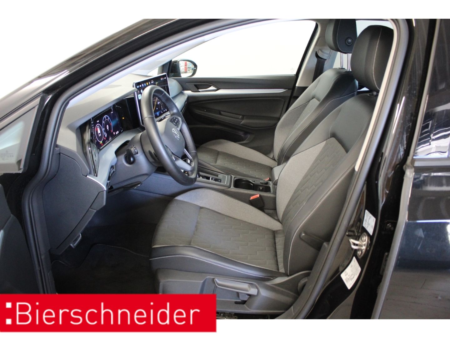 Volkswagen Golf - Bild 4