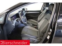 Volkswagen Golf - Vorschau Bild 4
