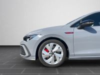 Volkswagen Golf - Vorschau Bild 9
