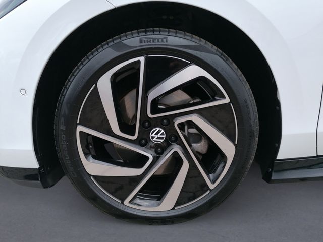 ID.7 Tourer Pro KAMERA+AHK+HEAD-UP+MATRIX